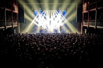 Puggy_Live_Concert__Ancienne_Belgique_Bruxelles-2006