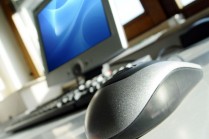 annonce_nouveau_site