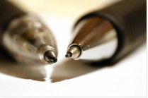 image_adhesion