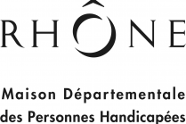 logo_MDPH