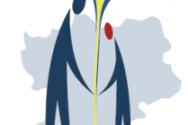 logo_rrasep