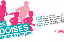 foulee_lindoises
