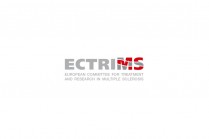 ectrims