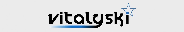 Logo_Vitalyski_retouche2