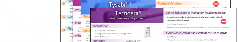 fiches ttt