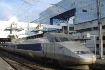 Transports