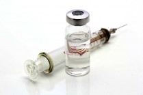 vaccins
