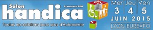 handica2015