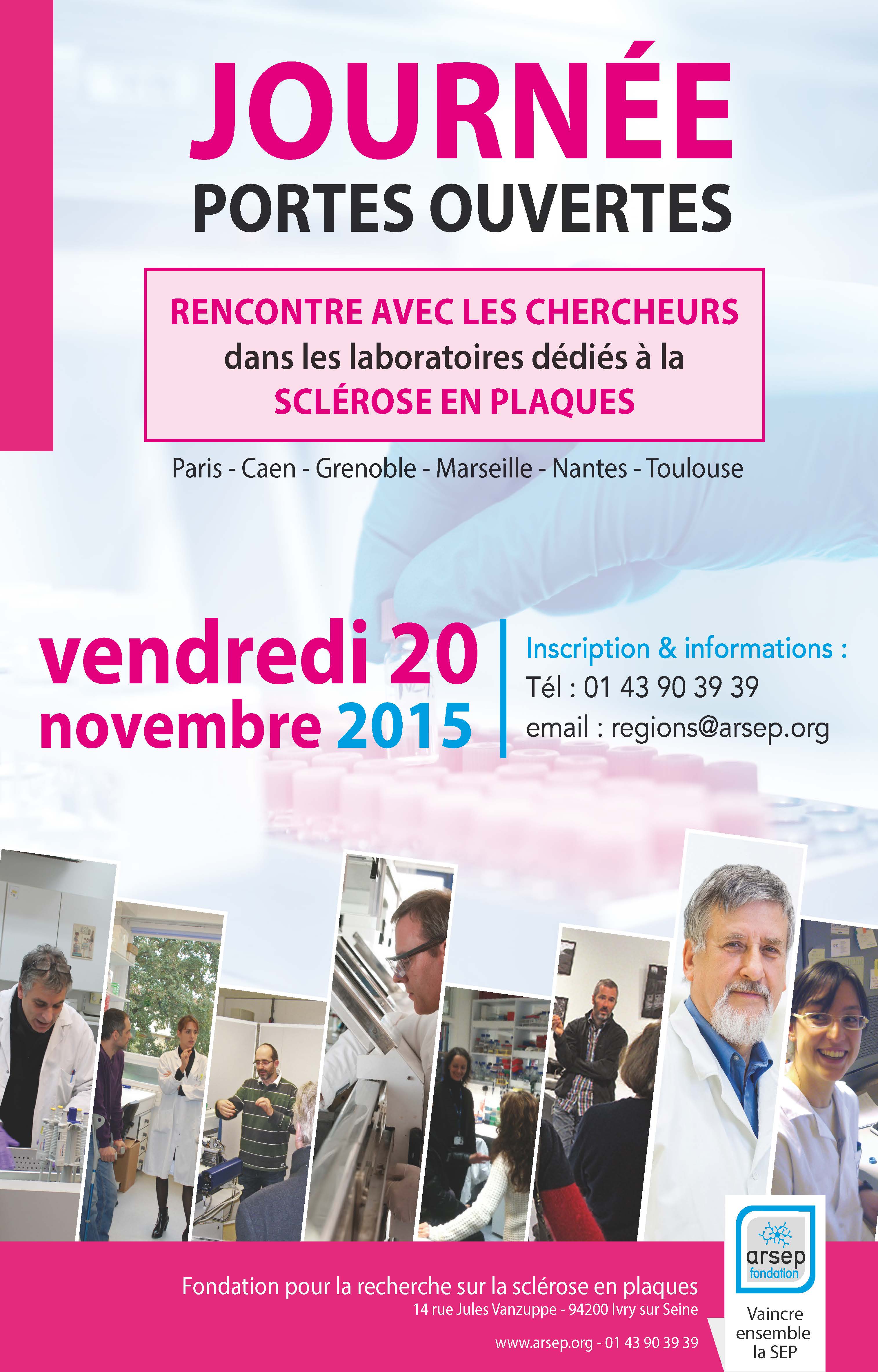 rencontre email