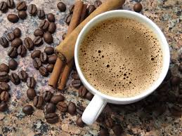 pause cafe 2