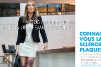 actualité SEPas ce que vous croyez