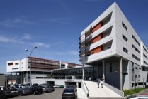 Antenne St Etienne