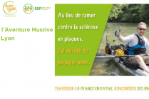 Bannière Aventure Hustive