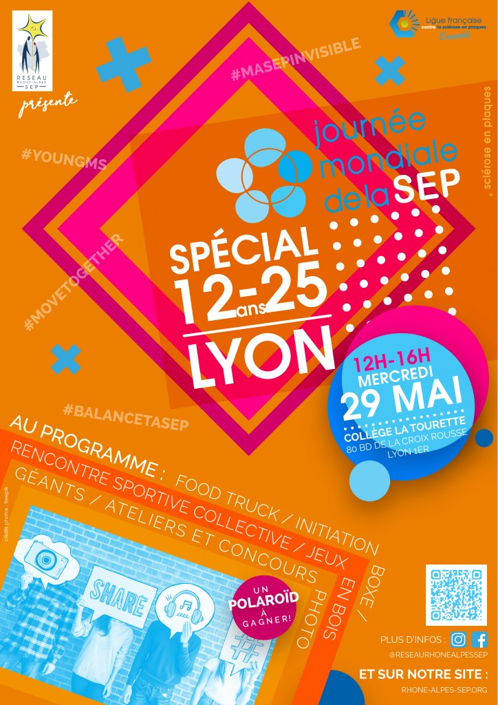 Affiche-JM-LYON2019-def