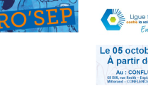 Bannière oct
