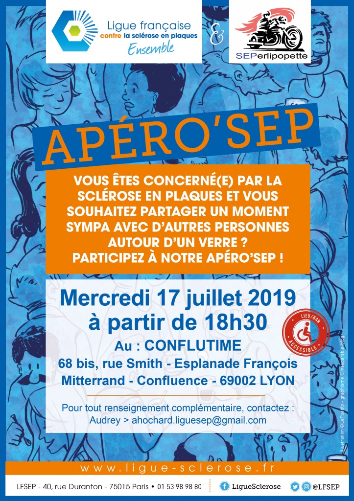 affiche-APERO-Lyon-07_2019