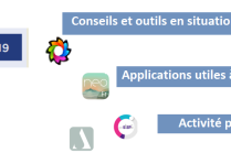 Bannière Stress