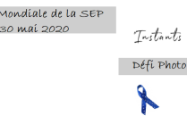 Bannière_croix