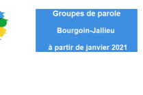 bannière 2