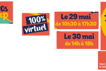 Bannière 2